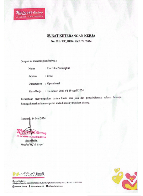 Python for Data Science